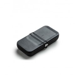 Orbitkey Nest Black