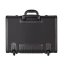 Pilotní kufr DN 2893-01 Black