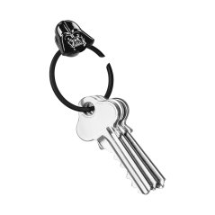 Orbitkey Ring V2 Darth Vader