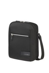 Pánská crossbody taška Samsonite 9,7" Litepoint Bl