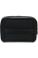 Samsonite IMAGE TOILET KIT TOILET POUCH BLACK