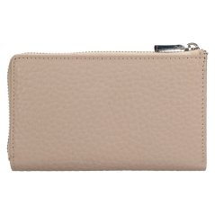 Dámská kožená peněženka Lagen 70608 Fossil