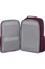 Batoh Samsonite UNDERSEAT Karisa 155840 Bordo