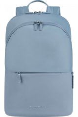 Batoh Samsonite 4PACK LPT ROUND 14.1" Dusty Blue