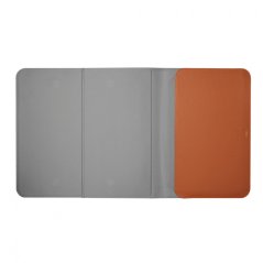 Obal na notebook Orbitkey Hybrid Laptop Sleeve 16”