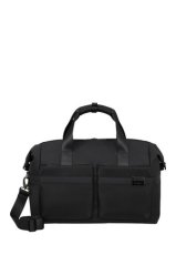 Cestovní taška Samsonite Airea Black