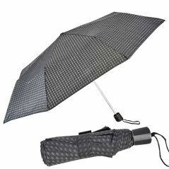 Pánský skládací deštník Doppler M-Fiber 72646705