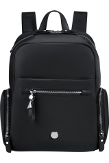 Batoh Samsonite Karissa EVO DAILY Černý