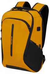 Cestovní batoh Samsonite ntb 15,6" USB  Ec. Yellow