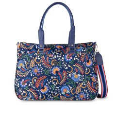 Shopperka Oilily Charly Carry Ecl. MEOIL0403-590