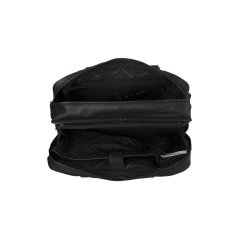 Kožená taška Chesterfield Boston C40.108600 č