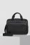 Taška na notebook 14,1" Samsonite Mysight Black