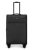 Střední cestovní kufr Airbox AS4402-01 Black
