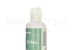 Collonil myBags Care 100 ml