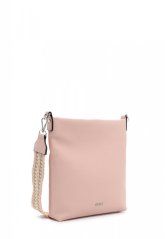 Crossbody kabelka Suri Frey Laury 14252 Rose