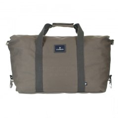 Cestovní taška Stainberg Weekender  1218-13 Grey