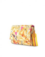 Kabelka crossbody Fay Oilily G.S. MEOIL0431-749