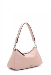 Crossbody kabelka Suri Frey Laury 14251 Rose