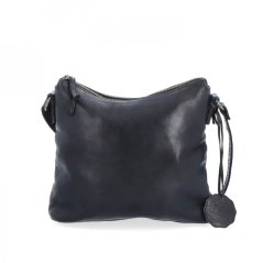 Kožená crossbody kabelka Noelia Bolger NB 2400 C