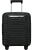 Underseater Samsonite Upscape Black