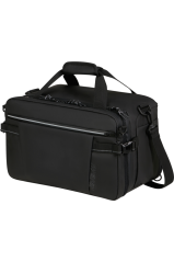 American Tourister UPVENTURE 3 WAY BOARDING BAG BL