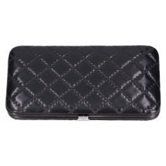 Manikúra Lagen TZ701 černá