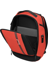 Batoh Samsonite ACTIVE ROAD BACKPACK 20L Clay
