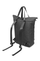 Rolltop batoh Epic EPE704-01 Black