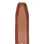 Kožený pásek Chesterfield Manovo C60.010031095 k