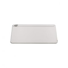 Kancelářská podložka Orbitkey DeskMat Medium Stone