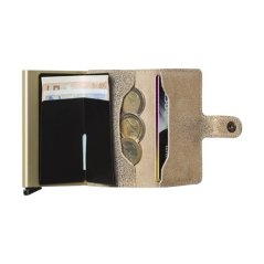Miniwallet Glamour Champ