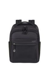 Batoh Samsonite UNDERSEAT Move Journey S Black