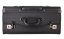 Pilotní kufr DN 2893-01 Black