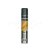 Collonil Impregnace Special Wax Classic Spray 200m