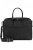 Kabelka na notebook Samsonite EVERYTIME 15,6 Black