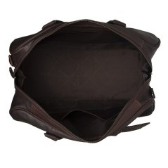 Cestovní taška Chesterfield Rivaro C20.006101 h