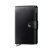 Premium Miniwallet Secrid Dusk Black