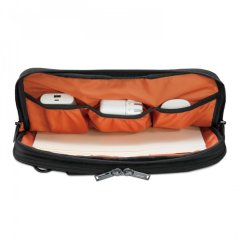 Taška na notebook Everki Business EKB414