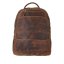 Kožený vintage Business Batoh Greenburry 1531-25
