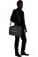 Taška na notebook Samsonite Vectura Evo 14,1 Black