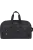 Cestovní taška Samsonite Move Journey S Black