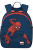 Dětský batůžek Samsonite S Disney Spiderman Web