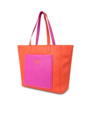 Shopperka Steffi Oilily Mandarin Red MEOIL0458-240