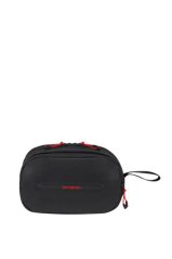 Toaletní taška Samsonite Ecodiver Black