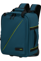 Batoh American Tourister TAKE2CABIN L EXP HARBOR B