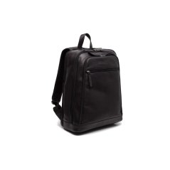 Kožený batoh Chesterfield Detroit C58.031700 č