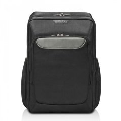 Batoh na notebook do 15,6" Everki Advance EKP107