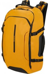 Cestovní batoh Samsonite na ntb 17,3" Ecodiver M Y