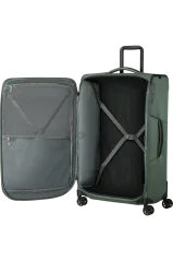 Velký cestovní kufr Samsonite Respark EXP L.Sage