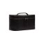 Kosmetická taška Chesterfield Limone C08.049500 č
